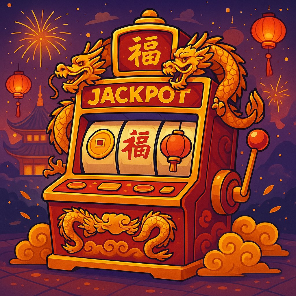 jp99d
