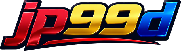 JP99D Logo